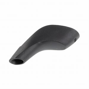 POKRĘTŁO ACV023317A