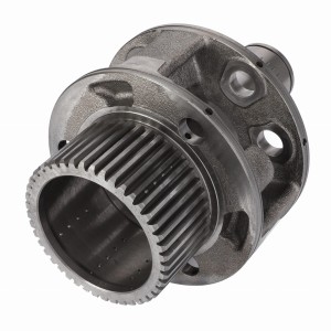 JARZMO PRZEKŁADNI PLANETARNEJ ACV0233240