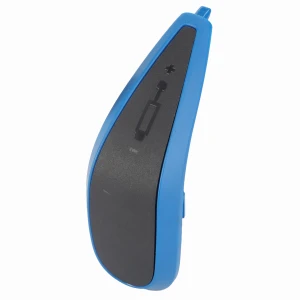 POKRĘTŁO ACV0233590