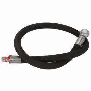 PRZEWÓD HYDRAULICZNY ELASTYCZNY ACV0234140