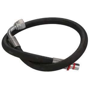 PRZEWÓD HYDRAULICZNY ELASTYCZNY ACV0234180