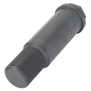 SWORZEŃ ACV0234210
