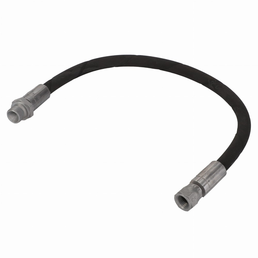 PRZEWÓD HYDRAULICZNY ELASTYCZNY ACV0234270