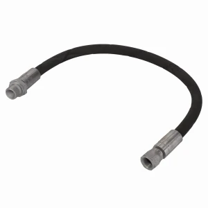 PRZEWÓD HYDRAULICZNY ELASTYCZNY ACV0234270