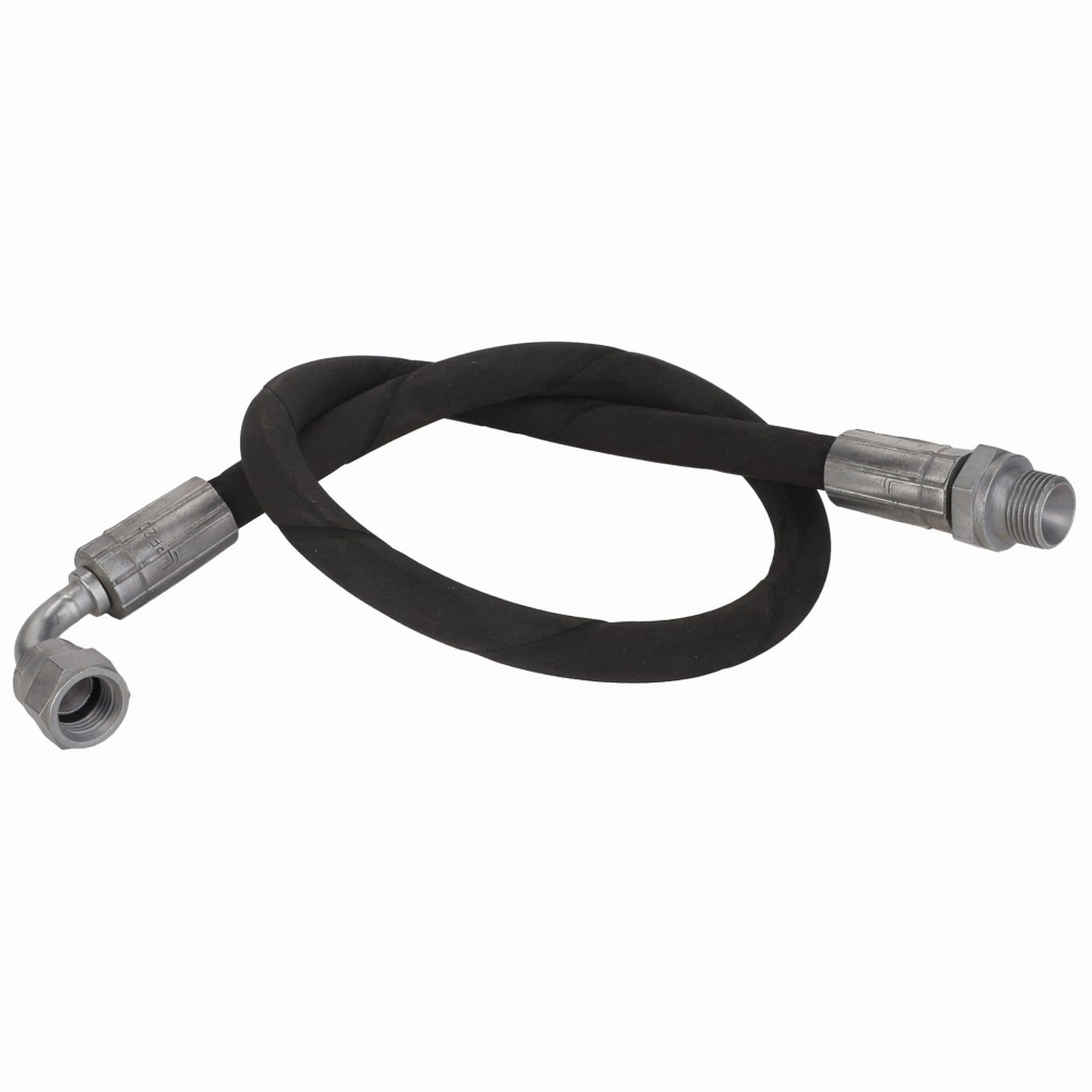 PRZEWÓD HYDRAULICZNY ELASTYCZNY ACV0234280