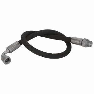 PRZEWÓD HYDRAULICZNY ELASTYCZNY ACV0234280