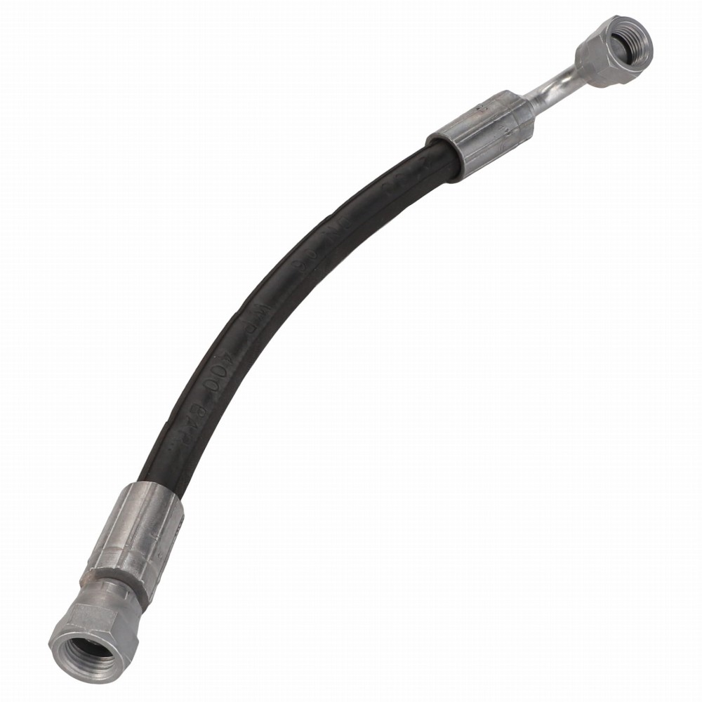 PRZEWÓD HYDRAULICZNY ELASTYCZNY ACV0234290