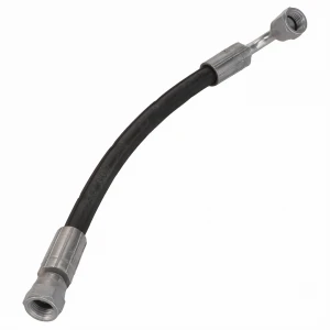 PRZEWÓD HYDRAULICZNY ELASTYCZNY ACV0234290