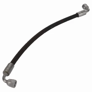 PRZEWÓD HYDRAULICZNY ELASTYCZNY ACV0234300