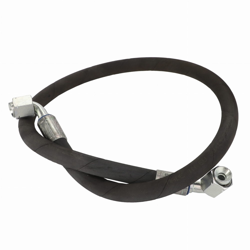 PRZEWÓD HYDRAULICZNY ELASTYCZNY ACV0234780