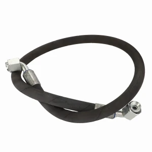 PRZEWÓD HYDRAULICZNY ELASTYCZNY ACV0234780