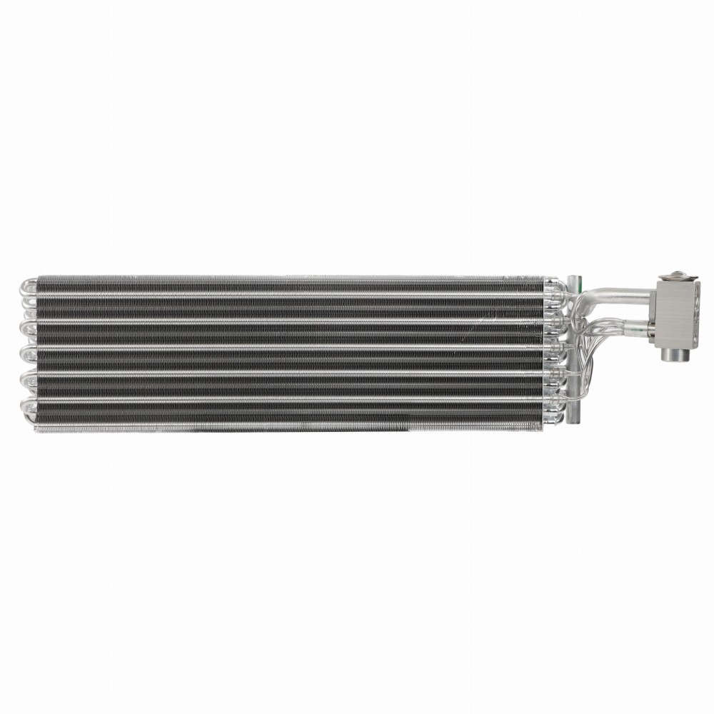 PAROWNIK ACV0236300