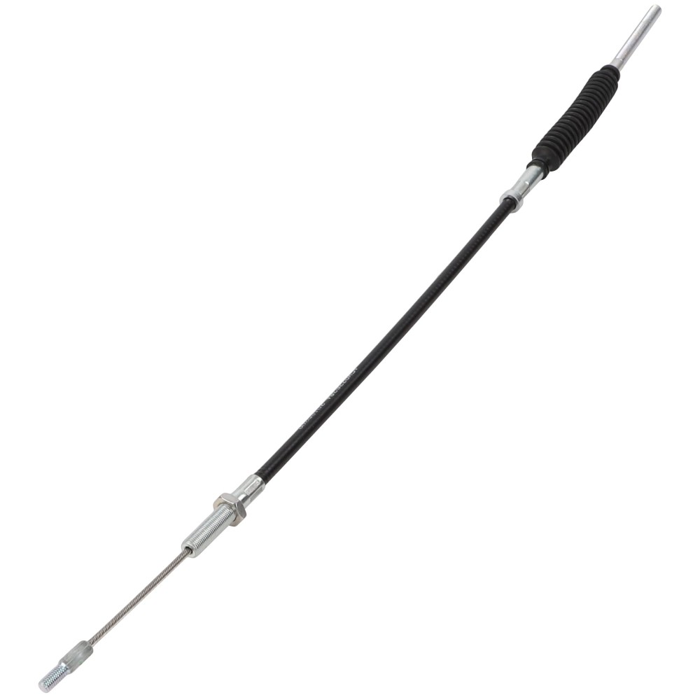 LINKA HAMULCA RĘCZNEGO ACV023638A