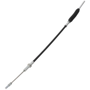 LINKA HAMULCA RĘCZNEGO ACV023638A