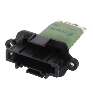 REZYSTOR ACV0236590