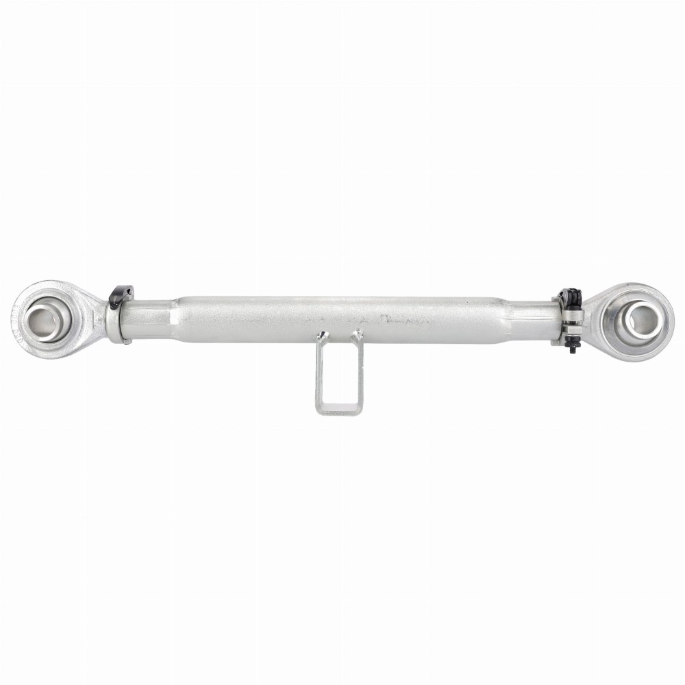 CIĘGŁO GÓRNE ACV0237940