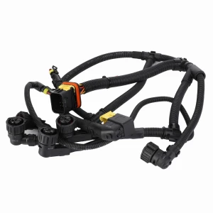 WIĄZKA ELEKTRYCZNA ACV023968A