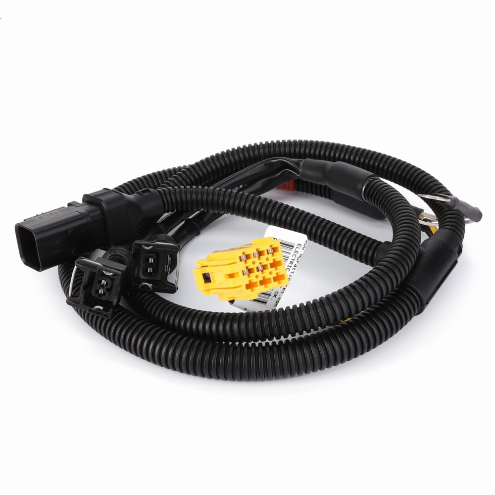 WIĄZKA ELEKTRYCZNA ACV024004A