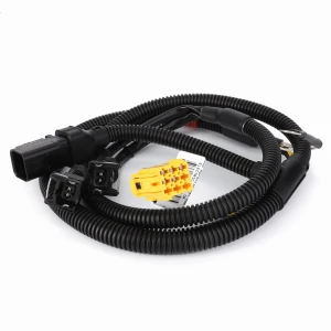 WIĄZKA ELEKTRYCZNA ACV024004A