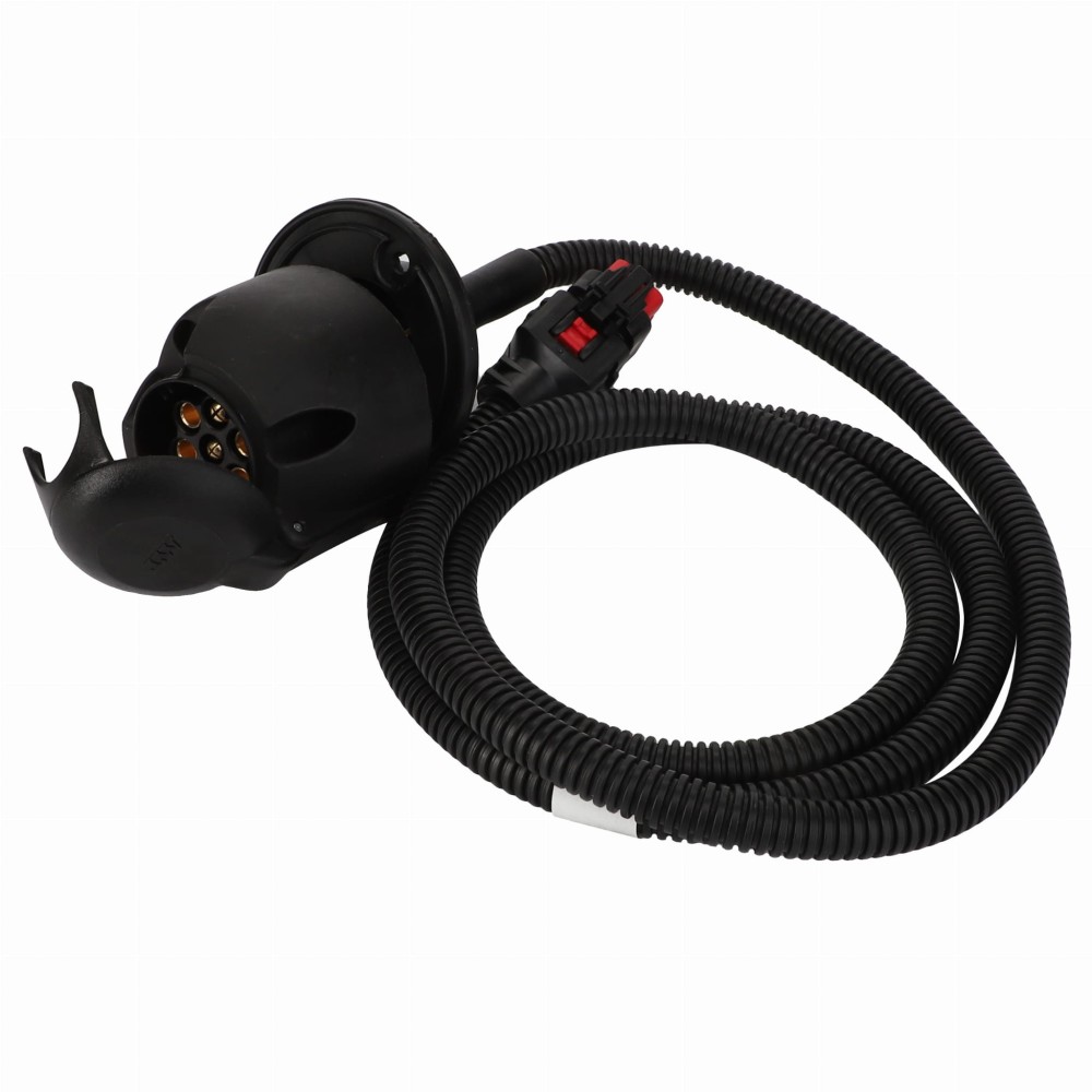WIĄZKA ELEKTRYCZNA ACV024005A