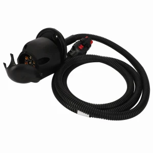 WIĄZKA ELEKTRYCZNA ACV024005A