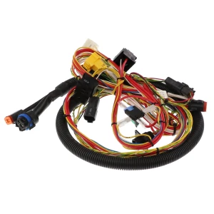WIĄZKA ELEKTRYCZNA ACV0240140