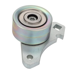 KOŁO POŚREDNIE ACV0240770