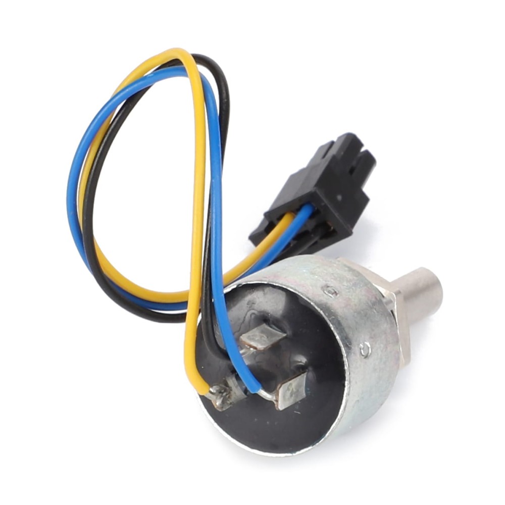 POTENCJOMETR ACV0243090