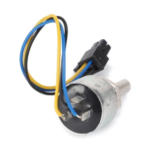 POTENCJOMETR ACV0243090