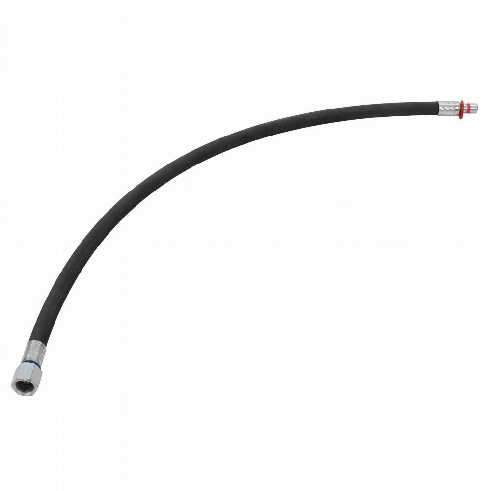 PRZEWÓD HYDRAULICZNY ELASTYCZNY ACV0243570
