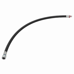 PRZEWÓD HYDRAULICZNY ELASTYCZNY ACV0243570