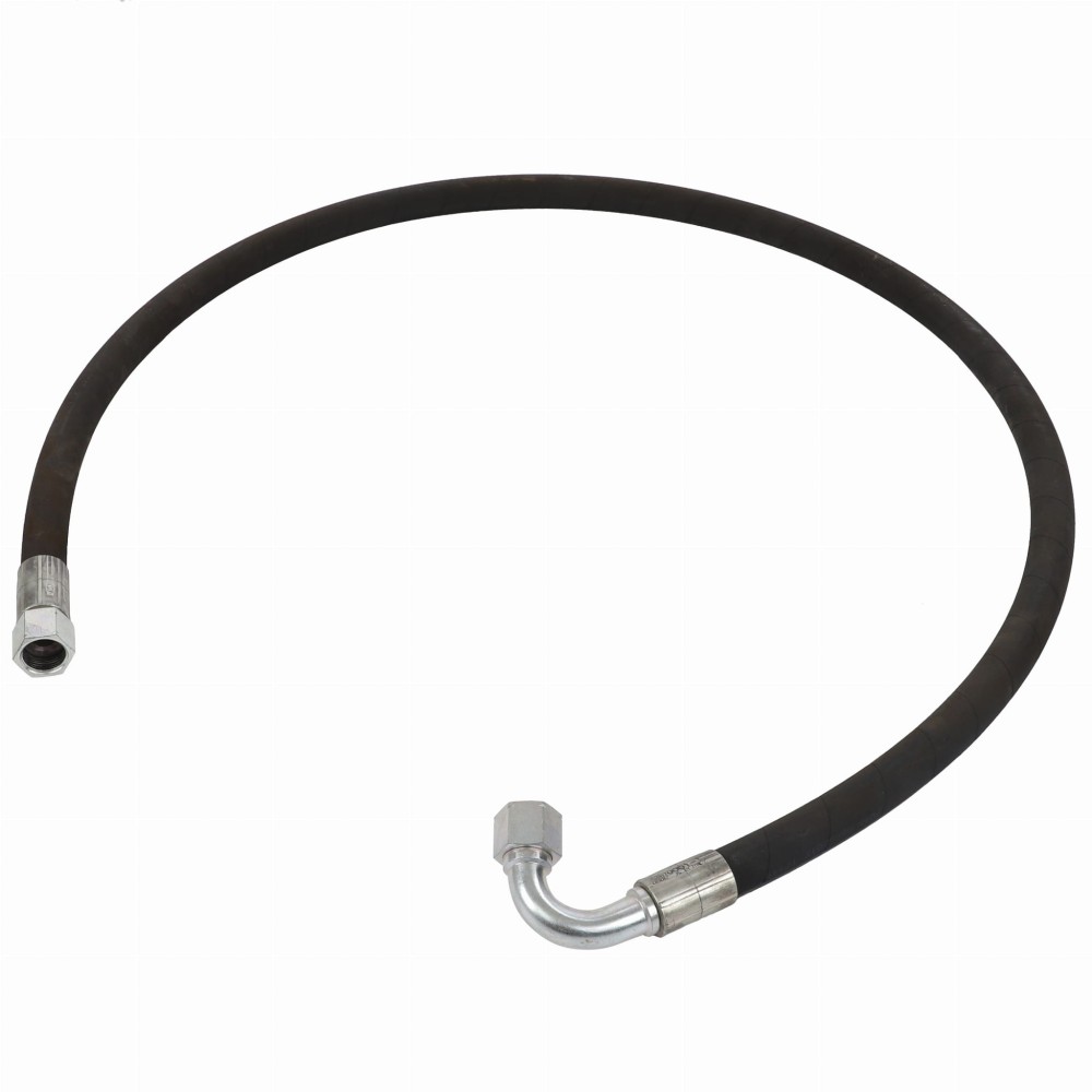 PRZEWÓD HYDRAULICZNY ELASTYCZNY ACV024468A