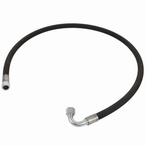 PRZEWÓD HYDRAULICZNY ELASTYCZNY ACV024468A