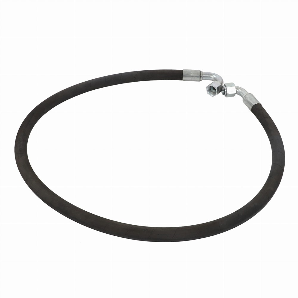 PRZEWÓD HYDRAULICZNY ELASTYCZNY ACV024468B