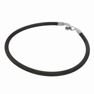 PRZEWÓD HYDRAULICZNY ELASTYCZNY ACV024468B