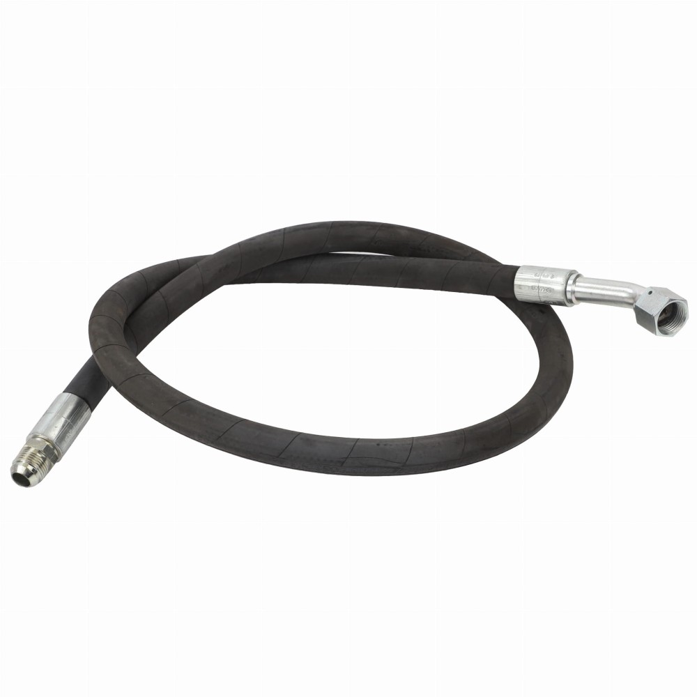 PRZEWÓD HYDRAULICZNY ELASTYCZNY ACV024469B