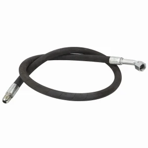 PRZEWÓD HYDRAULICZNY ELASTYCZNY ACV024469B