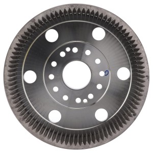KOŁO ZĘBATE KORONOWE ACV0245000