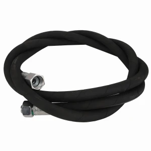 PRZEWÓD POWIETRZNY ACV0246760