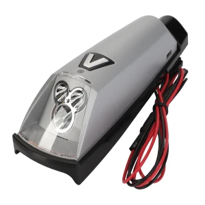 ŚWIATŁO BŁYSKOWE ACV024686C