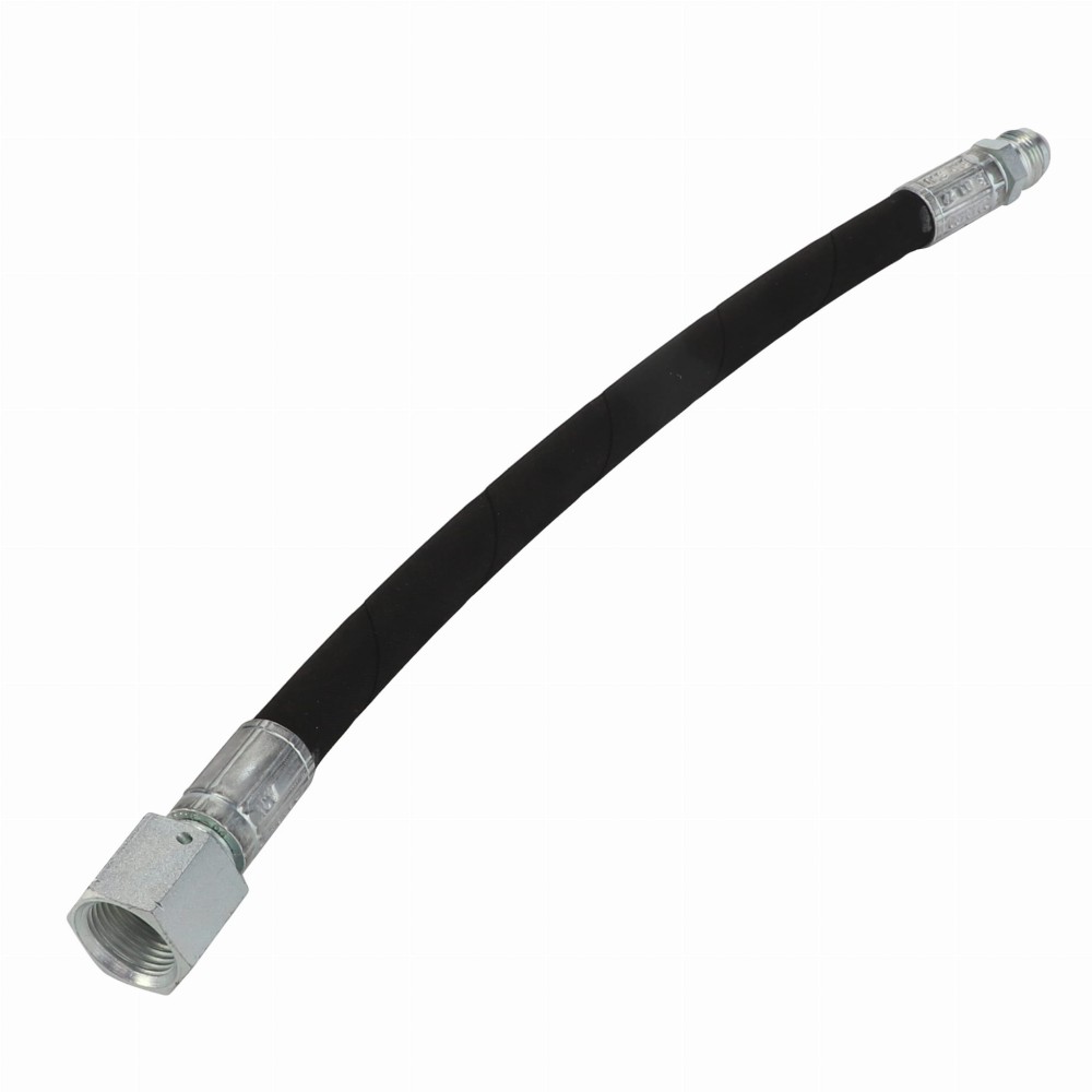 PRZEWÓD HYDRAULICZNY ELASTYCZNY ACV0248480
