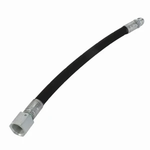 PRZEWÓD HYDRAULICZNY ELASTYCZNY ACV0248480