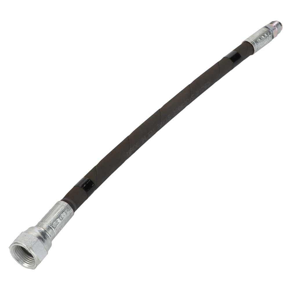 PRZEWÓD HYDRAULICZNY ELASTYCZNY ACV0248600