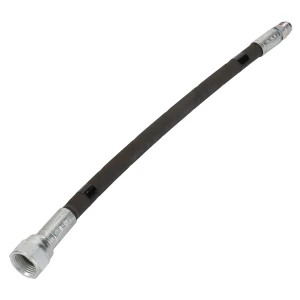 PRZEWÓD HYDRAULICZNY ELASTYCZNY ACV0248600