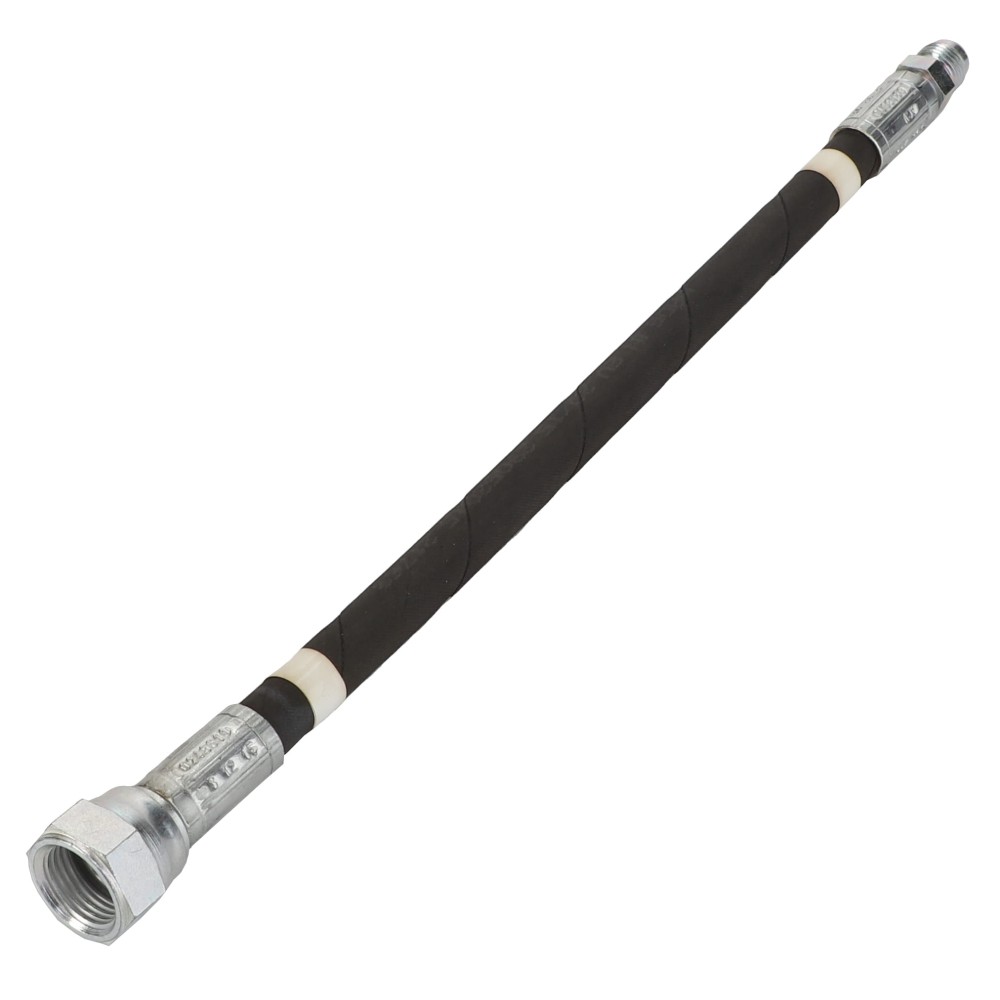 PRZEWÓD HYDRAULICZNY ELASTYCZNY ACV0248610