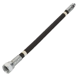 PRZEWÓD HYDRAULICZNY ELASTYCZNY ACV0248610