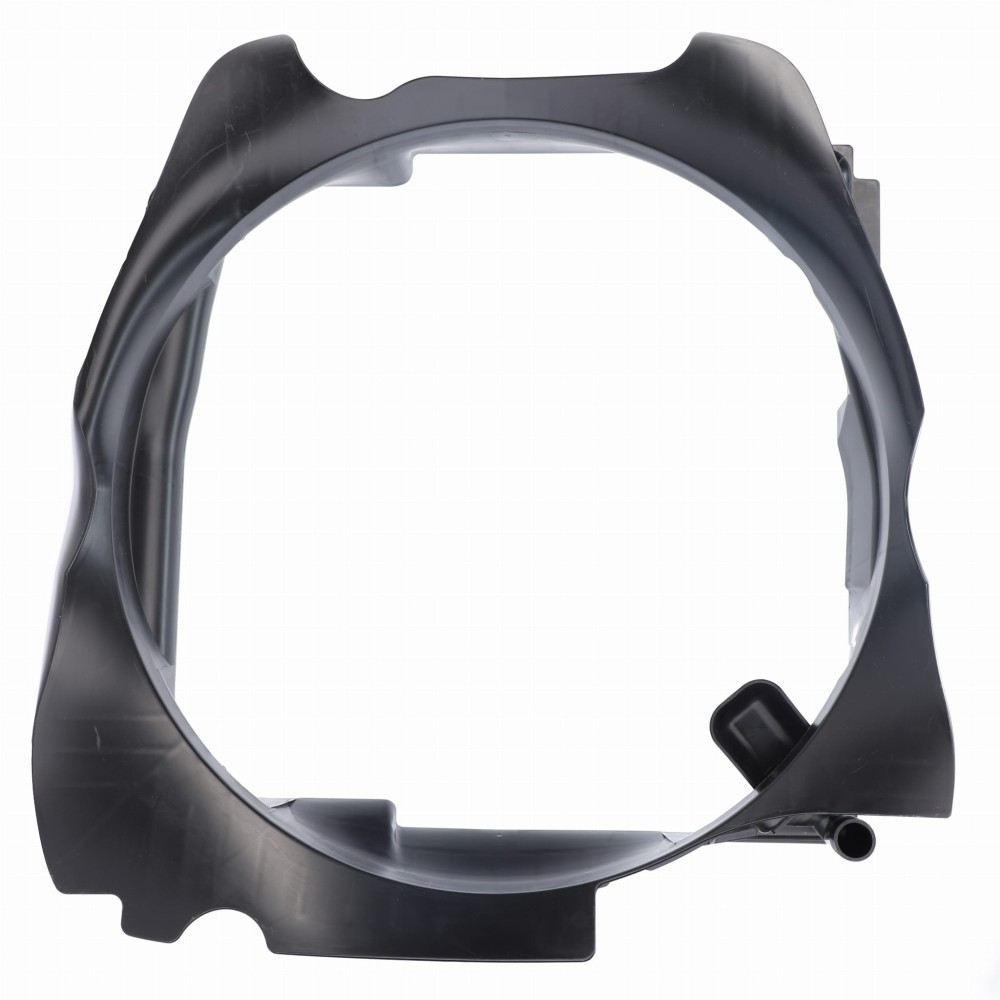 TUNEL WIATRU ACV024867A
