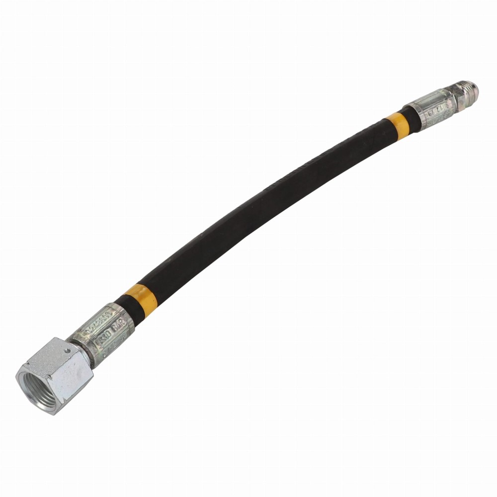 PRZEWÓD HYDRAULICZNY ELASTYCZNY ACV0248690