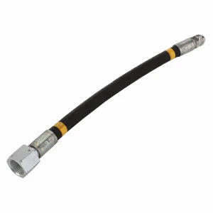 PRZEWÓD HYDRAULICZNY ELASTYCZNY ACV0248690