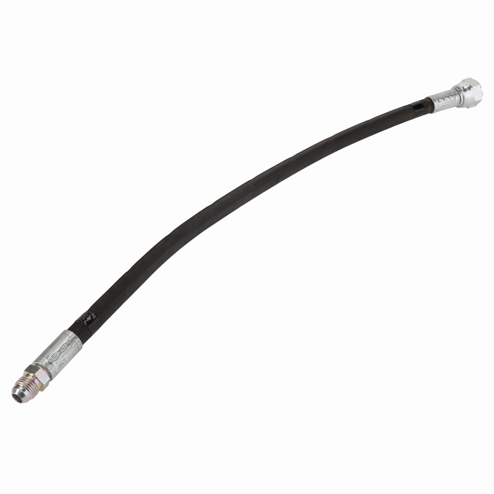 PRZEWÓD HYDRAULICZNY ELASTYCZNY ACV0248700
